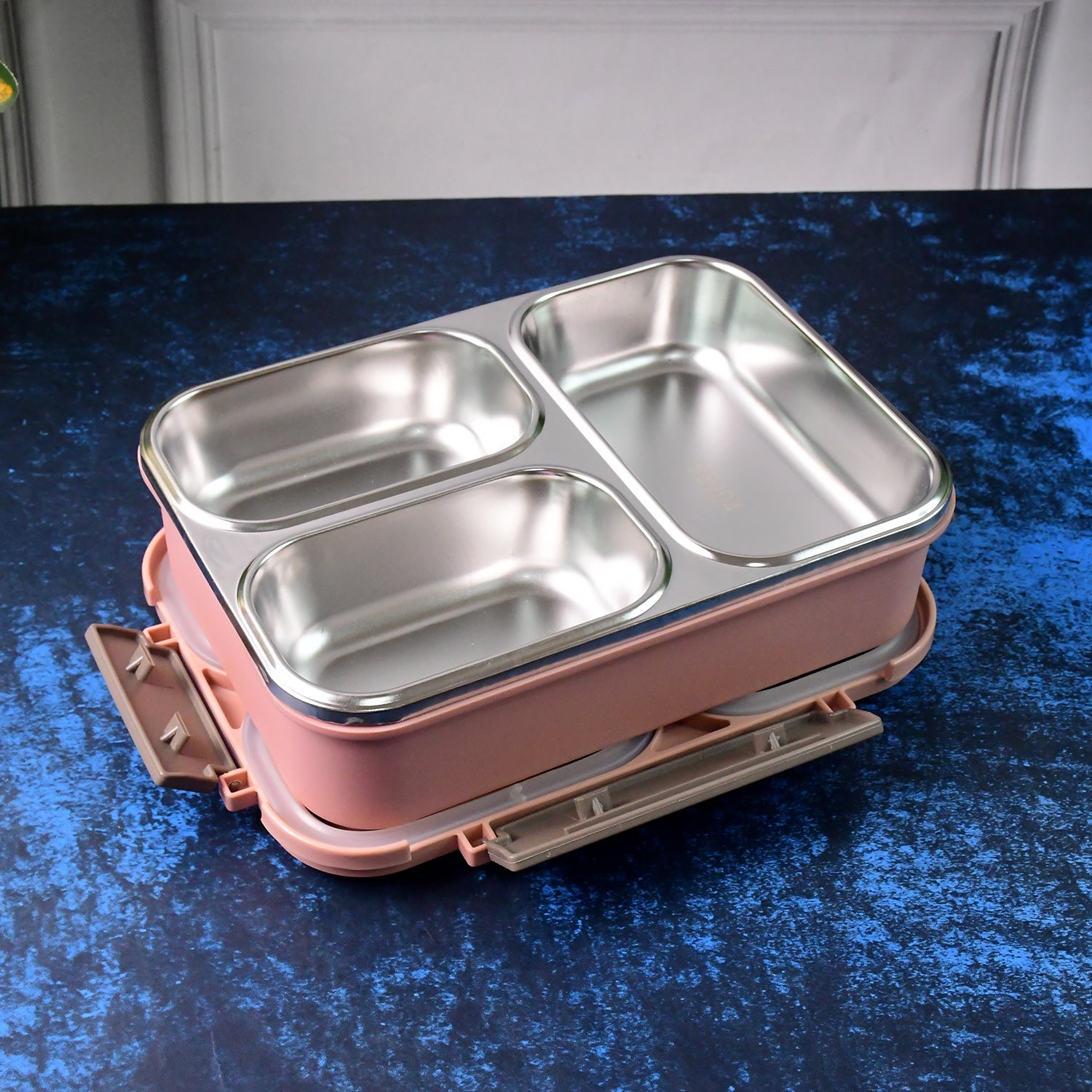 Food Container Food Container
